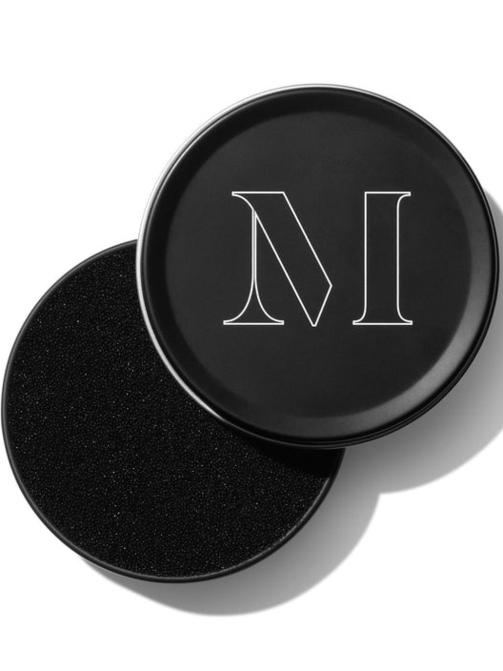Morphe Quick Switch Dry Brush Cleaner NIB